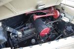 Chrysler Imperial Sedan 1939 года